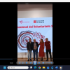 PREMIO VOLUNTARIADO 2025
